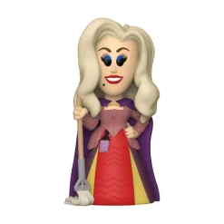 Funko Vinyl Soda: Disney: Hocus Pocus - Sarah Sanderson