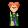 Funko Vinyl Soda: Disney: Hocus Pocus - Winifred Sanderson
