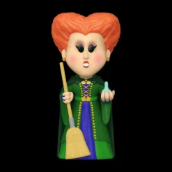Funko Vinyl Soda: Disney: Hocus Pocus - Winifred Sanderson