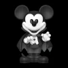 Funko Vinyl Soda: Disney: Mickey Mouse - Vampire Mickey