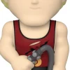 Funko Vinyl Soda: Flash - Flash Gordon