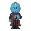 Funko Vinyl Soda: Guardians of the Galaxy: Volume 2 - Yondu