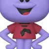 Funko Vinyl Soda: Hanna-Barbera - Squiddly Diddly