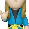 Funko Vinyl Soda: Jay & Silent Bob - Jay