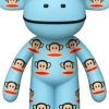 Funko Vinyl Soda: Paul Frank - Sock Monkey