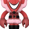 Funko Vinyl Soda: Power Puff Girls - Him