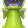 Funko Vinyl Soda: Rugrats - Reptar