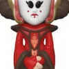 Funko Vinyl Soda: Star Wars - Padme Amidala