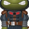 Funko Vinyl Soda: Teenage Mutant Ninja Turtles - The Last Ronin