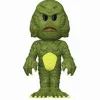 Funko Vinyl Soda: Universal Monsters - Creature from the Black Lagoon
