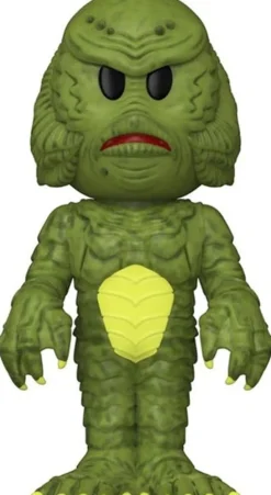 Funko Vinyl Soda: Universal Monsters - Creature from the Black Lagoon