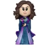 Funko Vinyl Soda: WandaVision - Agatha Harknes
