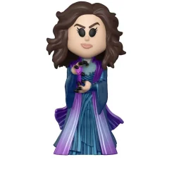 Funko Vinyl Soda: WandaVision - Agatha Harknes