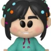 Funko Vinyl Soda: Wreck-It Ralph - Vanellope