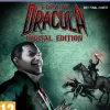 Fury of Dracula (PS4)