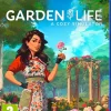 Garden Life: A Cozy Simulator (PS5)