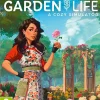 Garden Life: A Cozy Simulator (Xbox Series X)