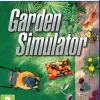 Garden Simulator (PS5)