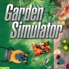 Garden Simulator (PS4)