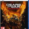 Gears of War: Reloaded (PS5)