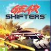 Gearshifters (PS4)