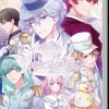 Gensou Manege (Switch)