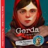 Gerda - The Resistance Edition (Switch)