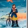 Gerda: A Flame in Winter (Switch)