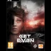 Get Even (PC)