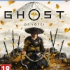 Ghost of Yotei (PS5)