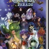 Ghost Parade [Code In A Box] (Switch)