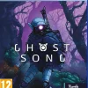 Ghost Song (PS4)