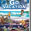 Go Vacation (Switch)
