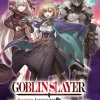 Goblin Slayer Another Adventurer: Nightmare Feast (Switch)
