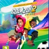 GOLAZO! 2 Deluxe - Complete Edition (PS5)