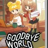Goodbye World (Switch)