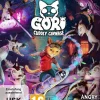 Gori: Cuddly Carnage (PS4)