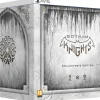 Gotham Knights - Collector's Edition (PS5)