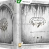Gotham Knights - Collector's Edition (Xbox Series X)