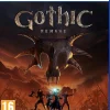 Gothic 1 Remake (PS5)