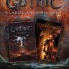 Gothic Classic Khorinis Saga (Switch)