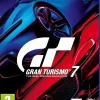 Gran Turismo 7 (PS5)