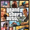 Grand Theft Auto V (Xbox Series X)