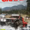 Gravel (PC)