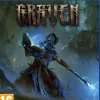 Graven (PS5)