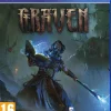 Graven (PS4)