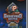 Graveyard Keeper: Undead Edition (Switch)