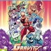 Gravity Circuit (PS4)
