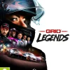 GRID Legends (Xbox Series X)