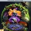 GrimGrimoire OnceMore Deluxe Edition (PS4)